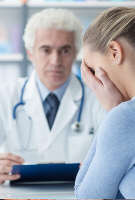 PACIENTES-ENFERMEDADES-TERMINALES PACIENTES-ENFERMEDADES-TERMINALES