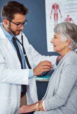 consulta-cardiologica (1) consulta-cardiologica (1)