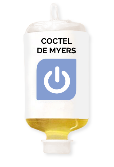 coctel-myers