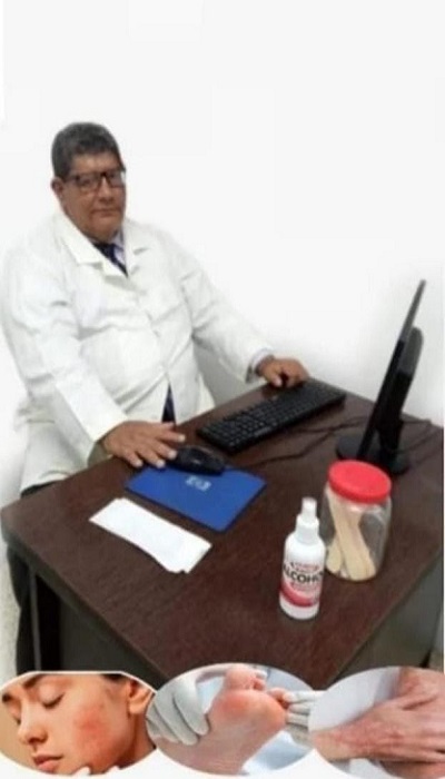 fbd5e499-4ca9-4b68-ae35-5b6122205a2e