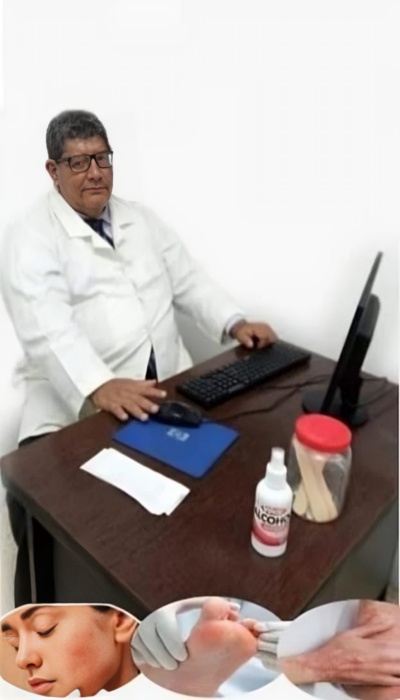 imagen_2024-04-24_171022157