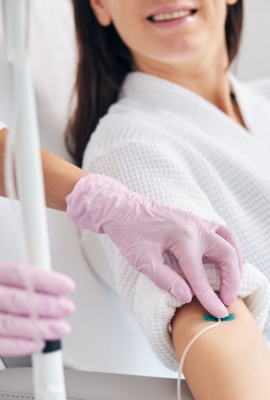 sueroterapia1 sueroterapia1